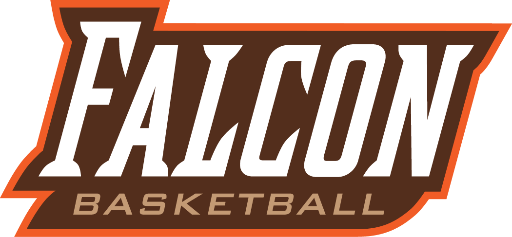 Bowling Green Falcons 2006-Pres Wordmark Logo diy iron on heat transfer